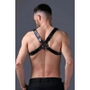 Fantazi Erke Göğüs Harness - Brfm105
