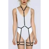 Fantazi Giyim Aksesuar Harness - APFT150