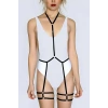 Fantazi Giyim Aksesuar Harness - Brf150