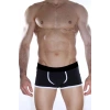 Fantazi Şort Jockstrap