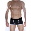 Fantazi Şort Jockstrap