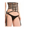 Fantezi Body-harness Body