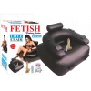 FETISH LOVE CHAIR