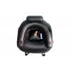 FETISH LOVE CHAIR