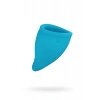Fun Factory FUN CUP Menstrual Kap A