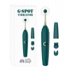 G-SPOT VIBRATOR