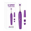 G-SPOT VIBRATOR