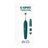 G-SPOT VIBRATOR