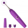 G-SPOT VIBRATOR