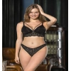 Gallipoli 31351 Bayan Bralet ve Slip Takım