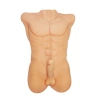 GLADİATOR SEX MALE DOLL