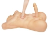 GLADİATOR SEX MALE DOLL