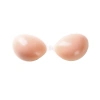 Göğüs Ucu Kapatıcı C Cup Ten Rengi