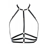 Göğüs Üzeri Seksi Harness - APFT284