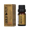 Gold Fly Damla 20ml.