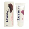 Grape Flavour Lube 25 Ml
