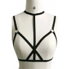Günlük Kullanıma Uygun Harness - Brf78