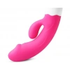 HAPPY RABBİT VİBRATOR