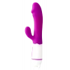 HAPPY RABBİT VİBRATOR