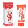 HOT KİSS CHERRY-200ML