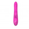 ISABELLA VIBRATOR