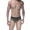 Jockstrap Fantezi Çamaşır
