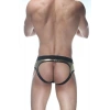 Jockstrap Fantezi Çamaşır
