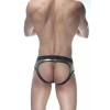 Jockstrap Fantezi Çamaşır