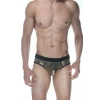 Jockstrap Fantezi Çamaşır