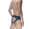 Jockstrap Fantezi İç Giyim