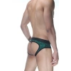 Jockstrap fantezi iç giyim
