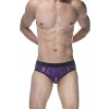 Jockstrap Seksi İç Giyim