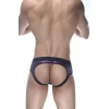 Jockstrap Seksi İç Giyim