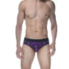 Jockstrap Seksi İç Giyim