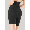 Kadın Çift Kat Mideli Parçalı Korse Sıkılaştırıcı Shapewear