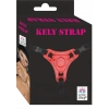 KELY STRAP KEMER