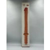 King Sized Dildo 18 - KUTUSU YIRTIK