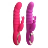 LAREINA VIBRATOR
