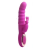 LAREINA VIBRATOR