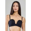 Lazer Bonding Sütyen Balensiz Destekli Kadın 103