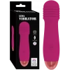 LİDA VİBRATOR
