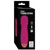 LİDA VİBRATOR