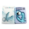 LİTTLE DANCE