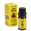 LOVE DROPS
