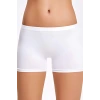 Lycra Modal Supreme Şort Kadın 2255