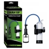 Man UP vibrating Pump