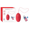 MANGO APP