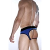Mavi Jockstrap
