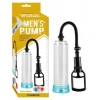 Men's Pump