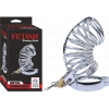 METAL PENİS CAGE